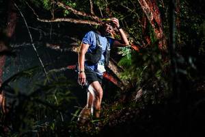 BIB: 
                            <button type="button" onclick="openModal(26294935)" class="btn btn-primary btn-sm float-right btn-popup" data-toggle="modal" data-target=".modal-high-quality">
                        <i class="fas fa-shopping-cart"></i> Add to Cart
                    </button>
                                            <button type="button" onclick="isThisMe(26294935, true)" class="btn btn-success btn-sm float-right btn-popup btn-isme hidden" data-toggle="tooltip" data-placement="bottom" title="นี่คือรูปของคุณใช่ไหม คลิกที่นี่เพื่อเอาเข้าอัลบั้ม">
                        <i class="fas fa-plus"></i> Add to album
                    </button>
                    <button type="button" onclick="isThisMe(26294935, false)" class="btn btn-warning btn-sm float-right btn-popup btn-isnotme hidden">
                        <i class="fas fa-ban"></i> Remove from album
                    </button>